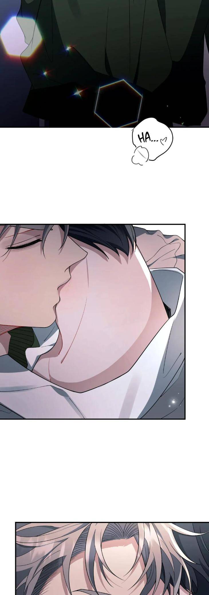 Heart-Racer-By-Neko-Purple-Cotton-Uncensored-Eng page 6