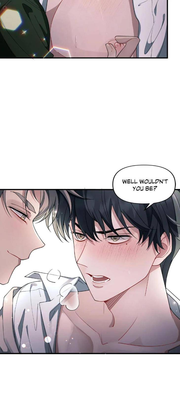 Heart-Racer-By-Neko-Purple-Cotton-Uncensored-Eng page 12