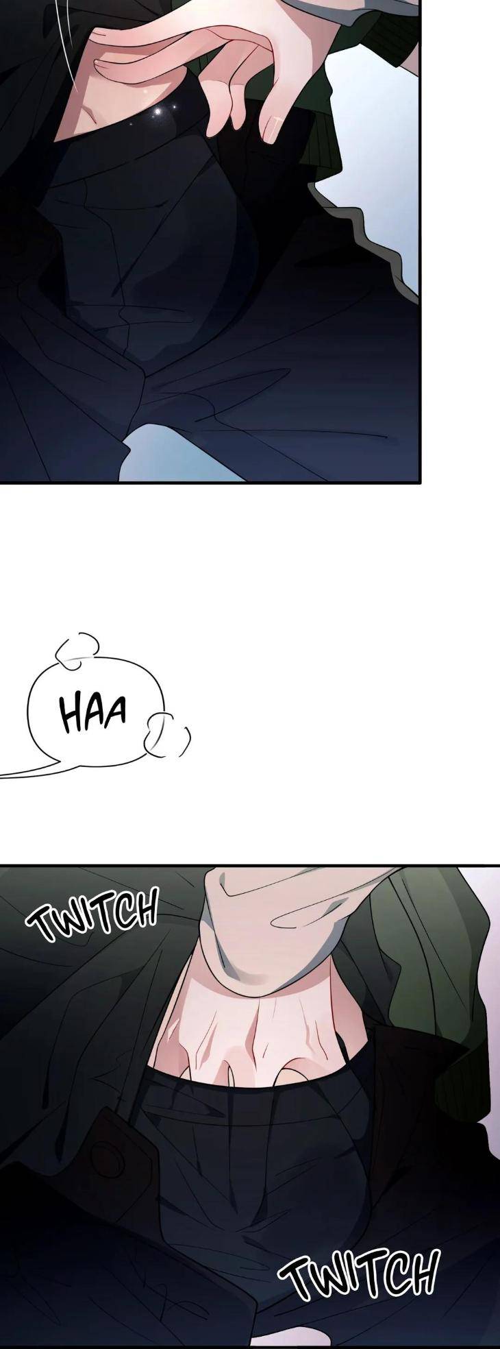 Heart-Racer-By-Neko-Purple-Cotton-Uncensored-Eng page 14