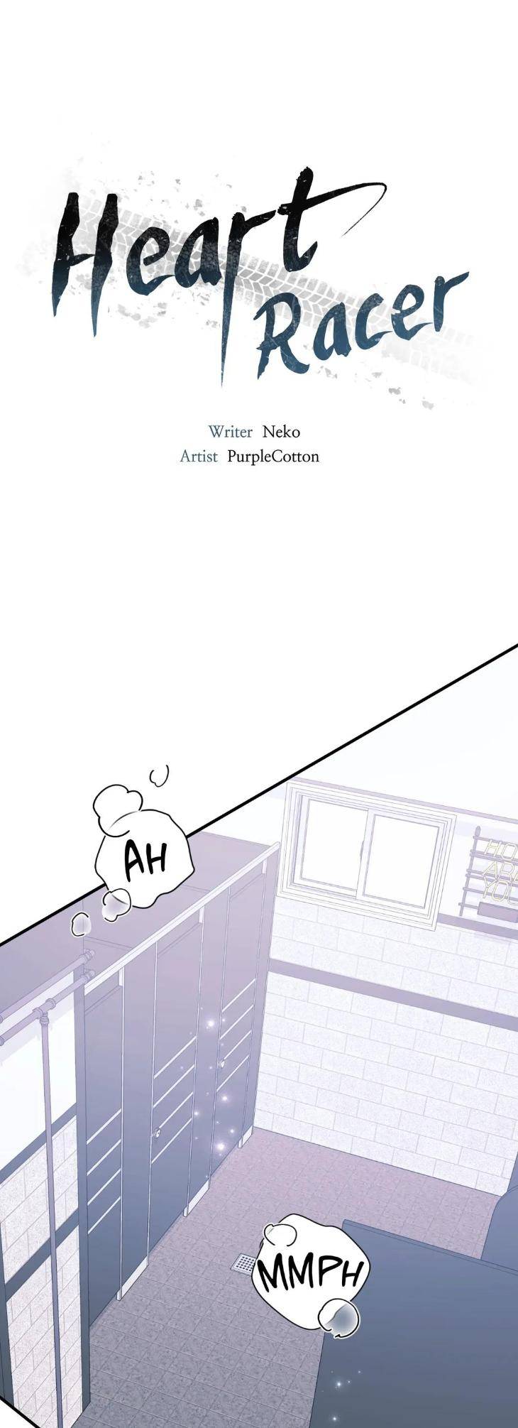 Heart-Racer-By-Neko-Purple-Cotton-Uncensored-Eng page 17