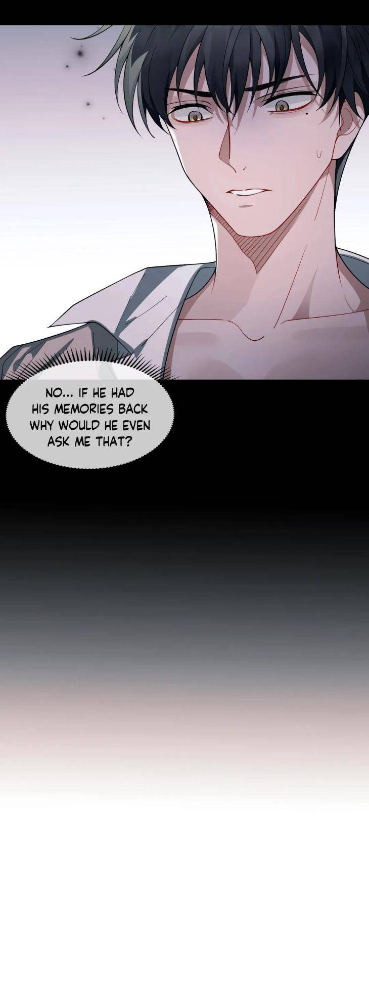 Heart-Racer-By-Neko-Purple-Cotton-Uncensored-Eng page 24