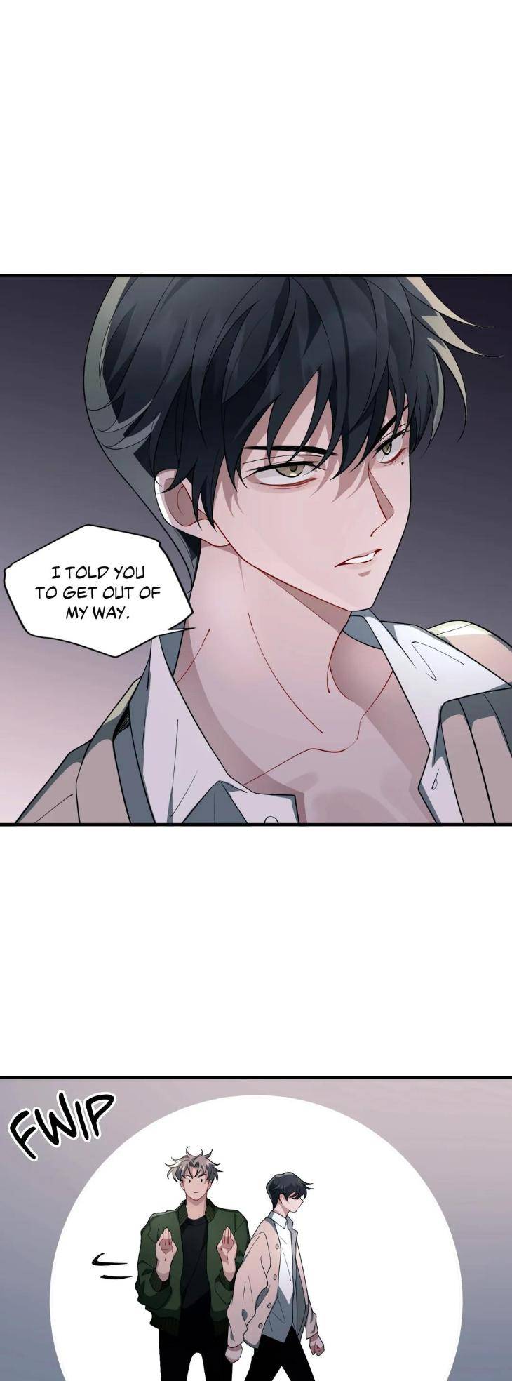 Heart-Racer-By-Neko-Purple-Cotton-Uncensored-Eng page 29