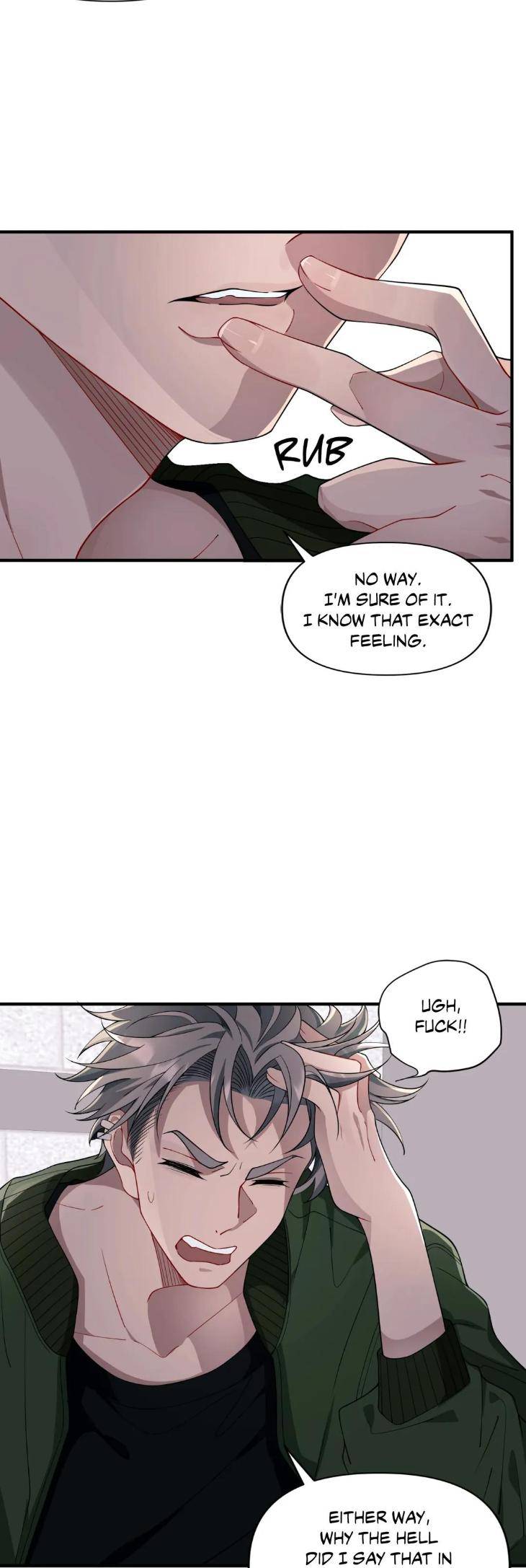 Heart-Racer-By-Neko-Purple-Cotton-Uncensored-Eng page 38