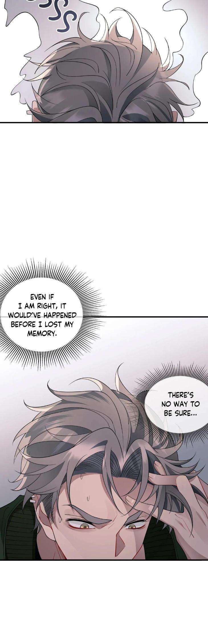 Heart-Racer-By-Neko-Purple-Cotton-Uncensored-Eng page 40