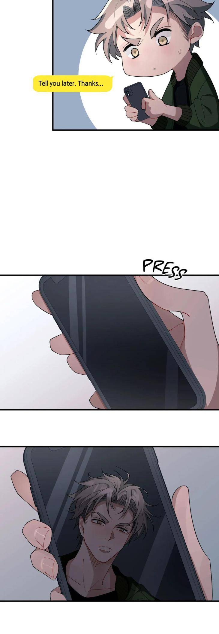 Heart-Racer-By-Neko-Purple-Cotton-Uncensored-Eng page 43