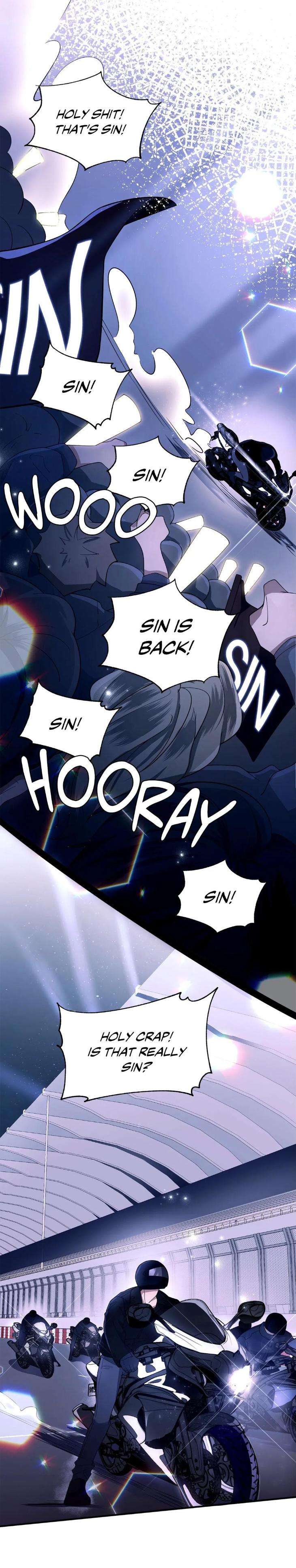 Heart-Racer-By-Neko-Purple-Cotton-Uncensored-Eng page 2