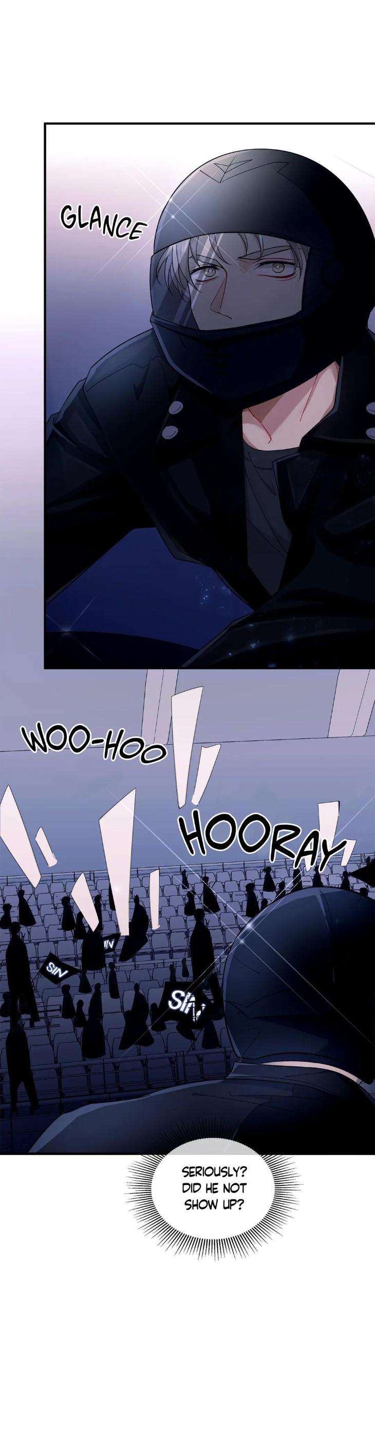 Heart-Racer-By-Neko-Purple-Cotton-Uncensored-Eng page 3