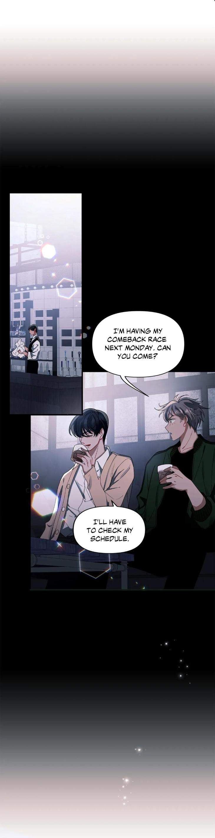 Heart-Racer-By-Neko-Purple-Cotton-Uncensored-Eng page 4