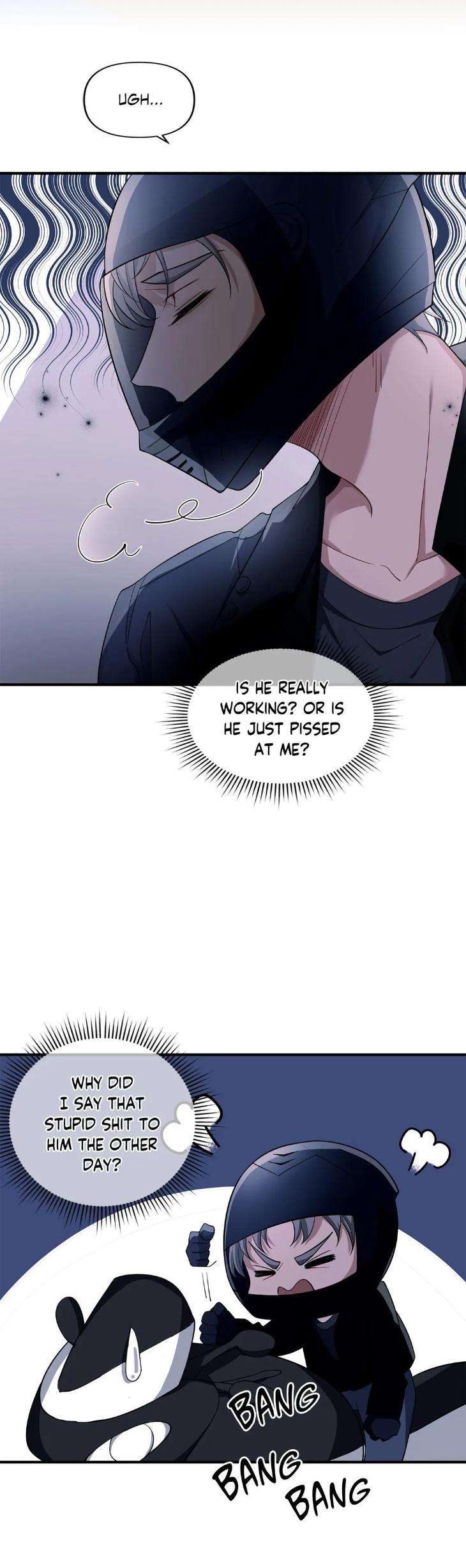 Heart-Racer-By-Neko-Purple-Cotton-Uncensored-Eng page 5