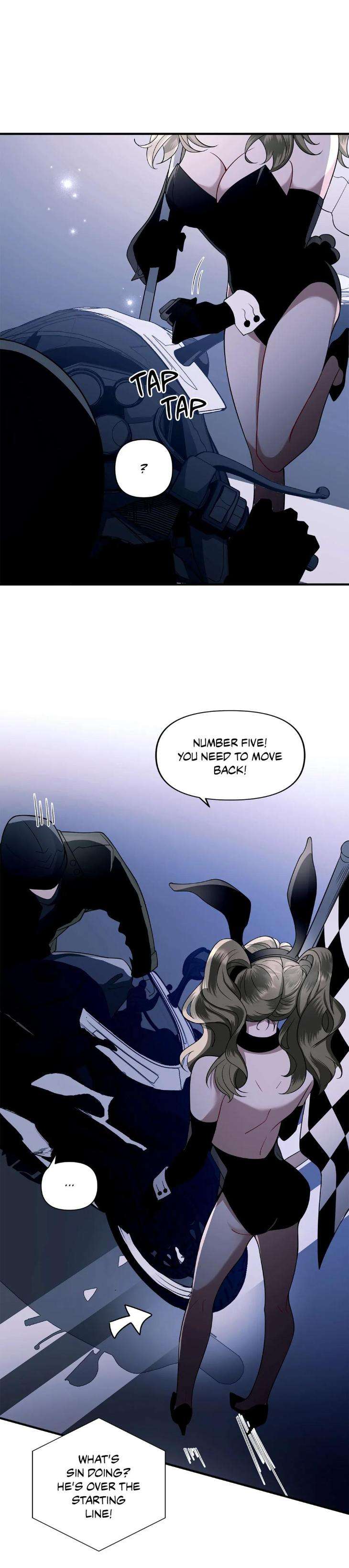 Heart-Racer-By-Neko-Purple-Cotton-Uncensored-Eng page 7