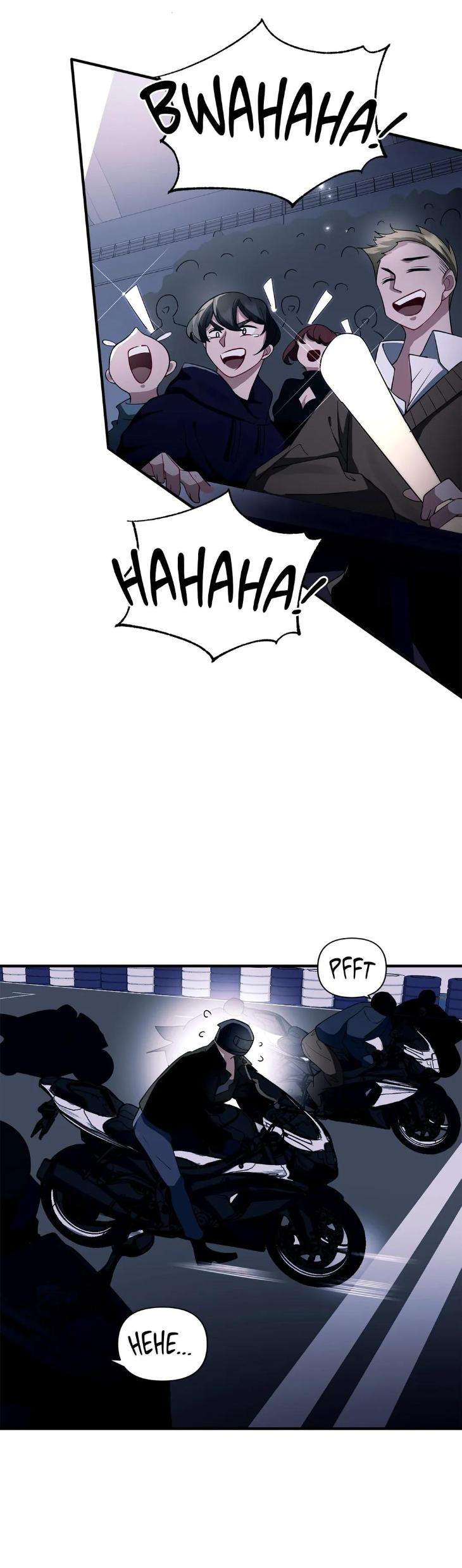 Heart-Racer-By-Neko-Purple-Cotton-Uncensored-Eng page 8