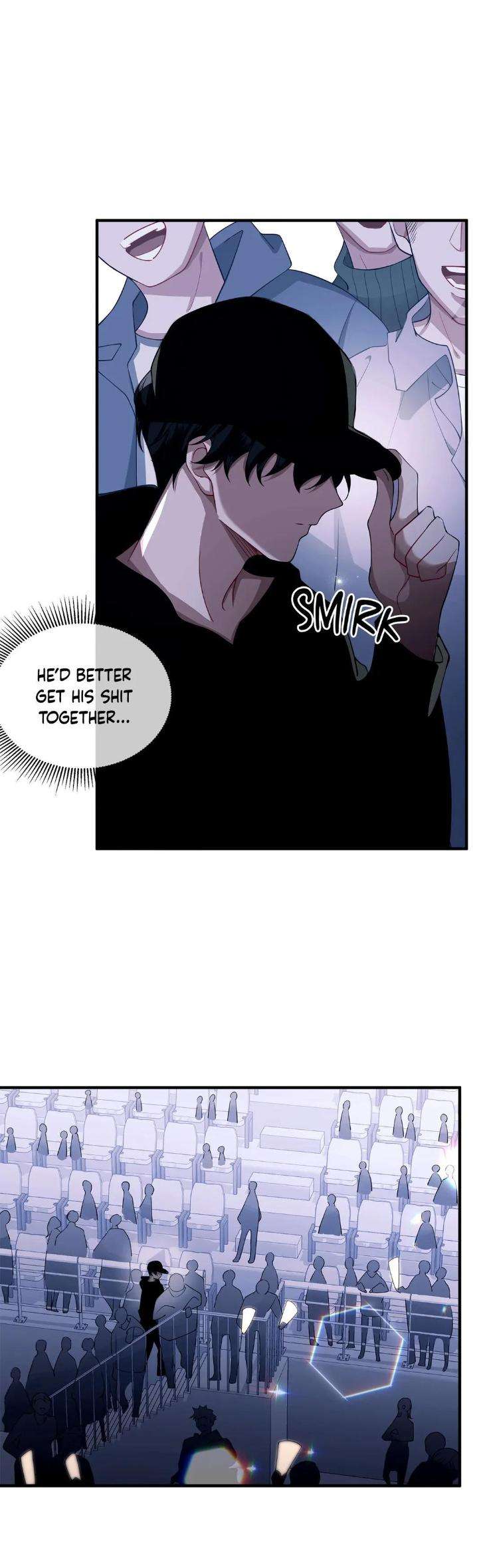 Heart-Racer-By-Neko-Purple-Cotton-Uncensored-Eng page 9
