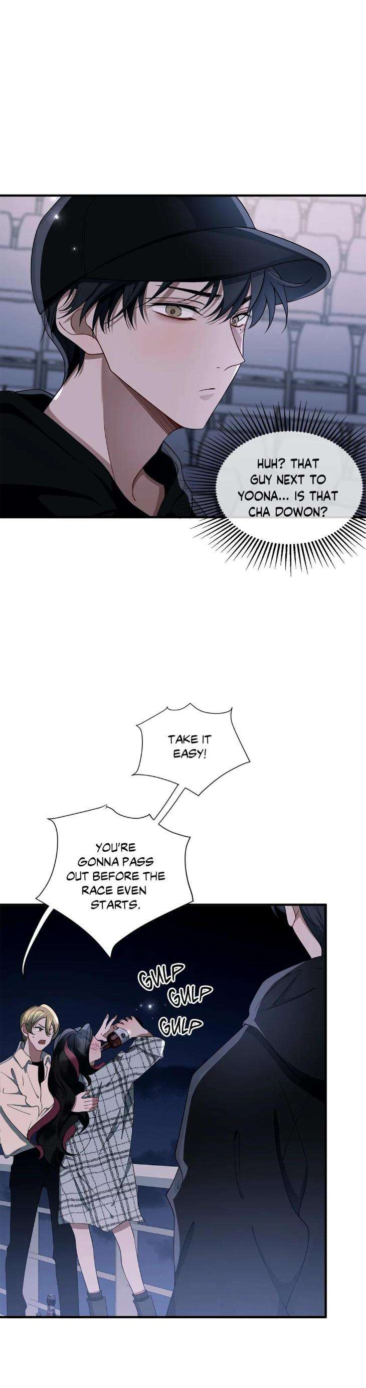 Heart-Racer-By-Neko-Purple-Cotton-Uncensored-Eng page 10