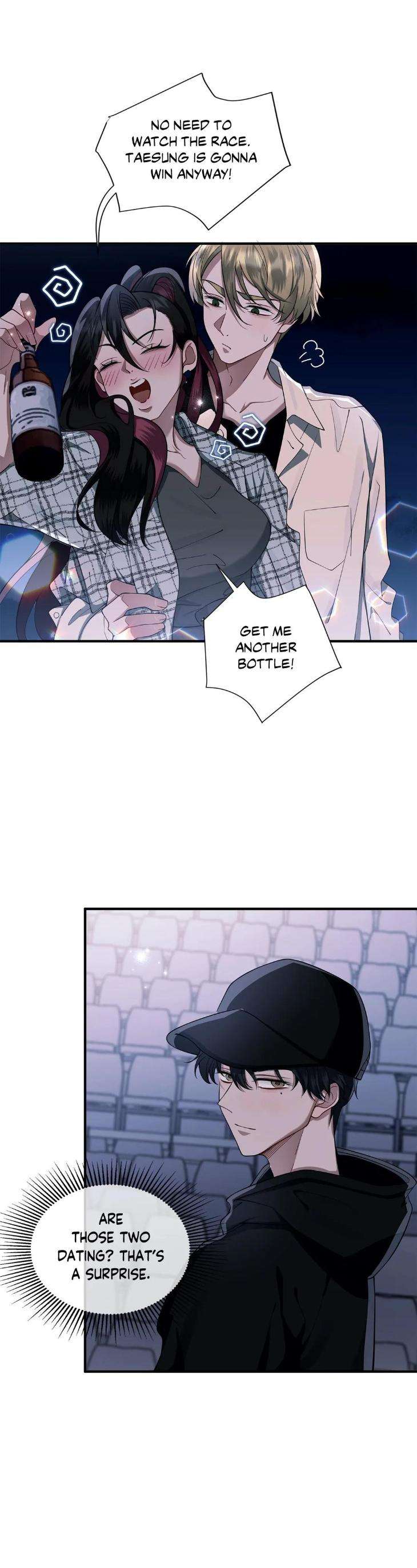 Heart-Racer-By-Neko-Purple-Cotton-Uncensored-Eng page 11