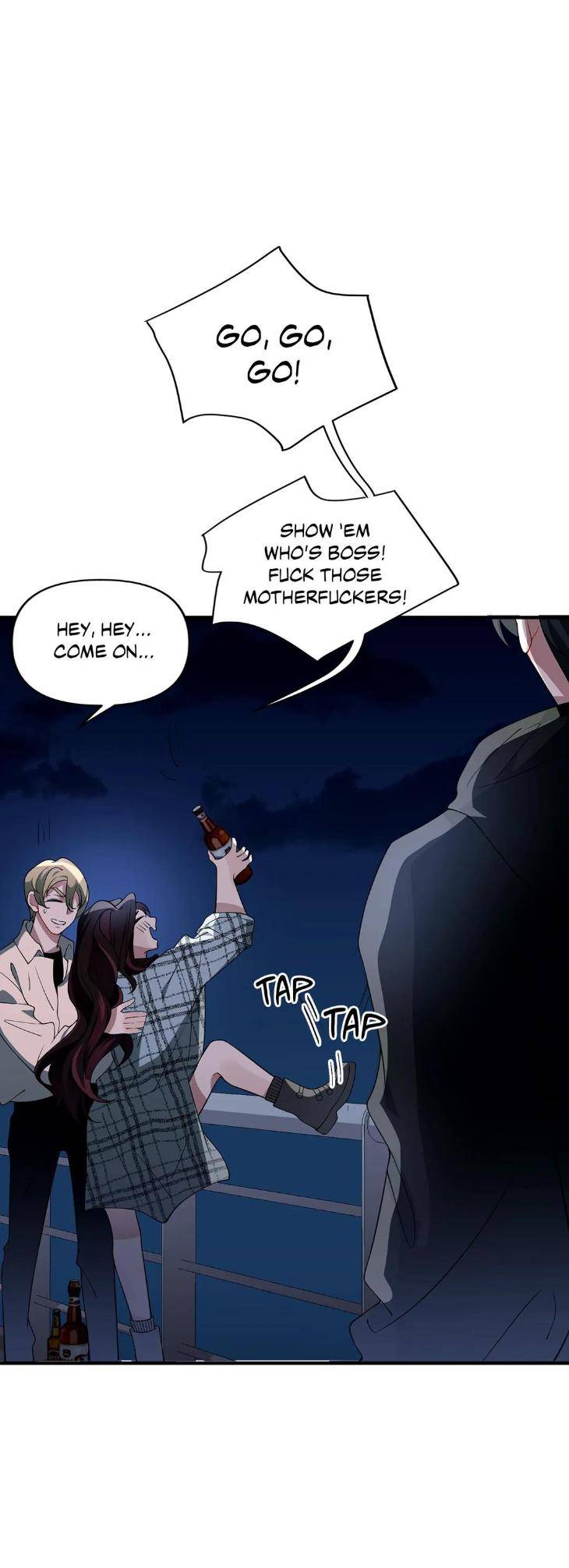 Heart-Racer-By-Neko-Purple-Cotton-Uncensored-Eng page 16