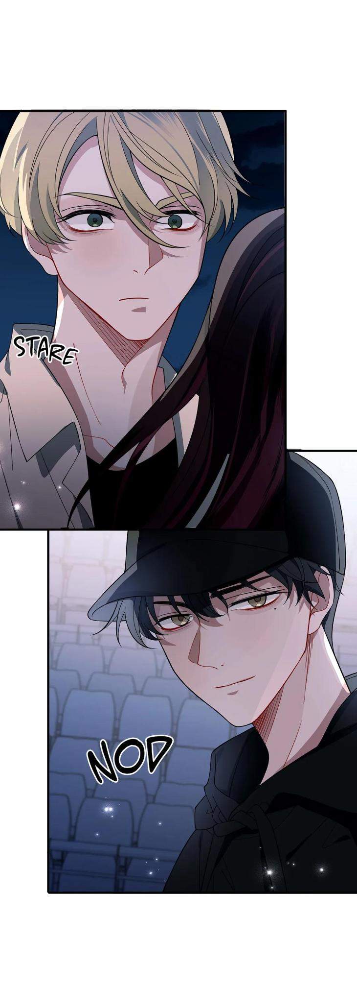 Heart-Racer-By-Neko-Purple-Cotton-Uncensored-Eng page 17