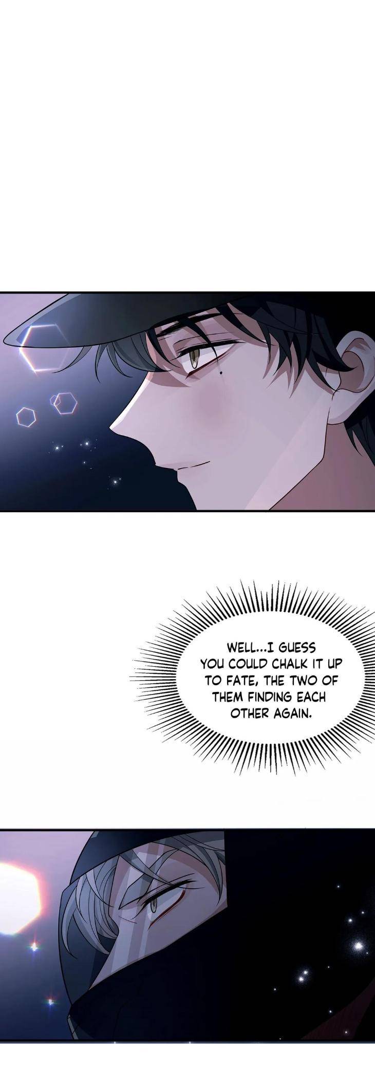 Heart-Racer-By-Neko-Purple-Cotton-Uncensored-Eng page 19