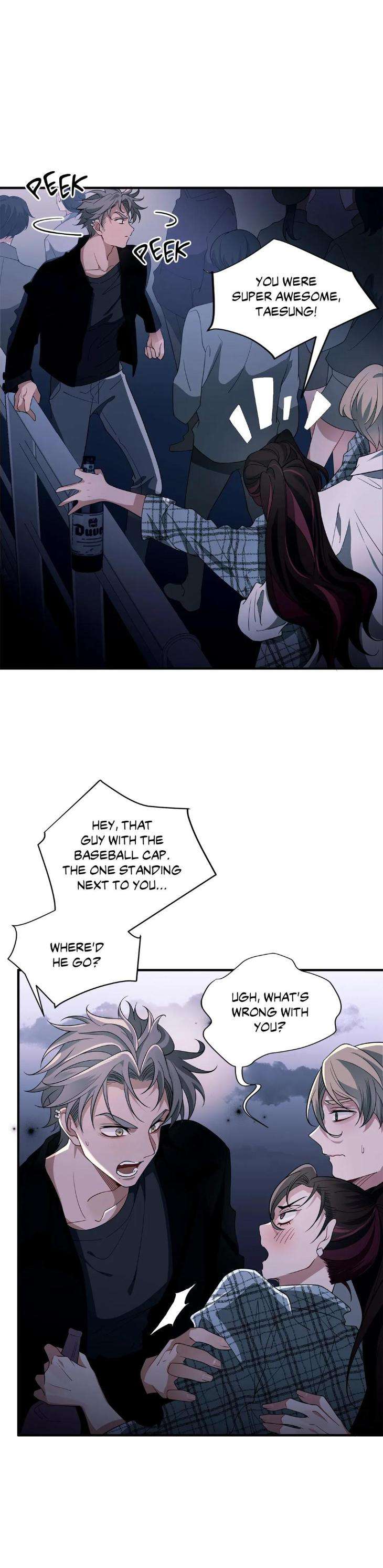 Heart-Racer-By-Neko-Purple-Cotton-Uncensored-Eng page 26