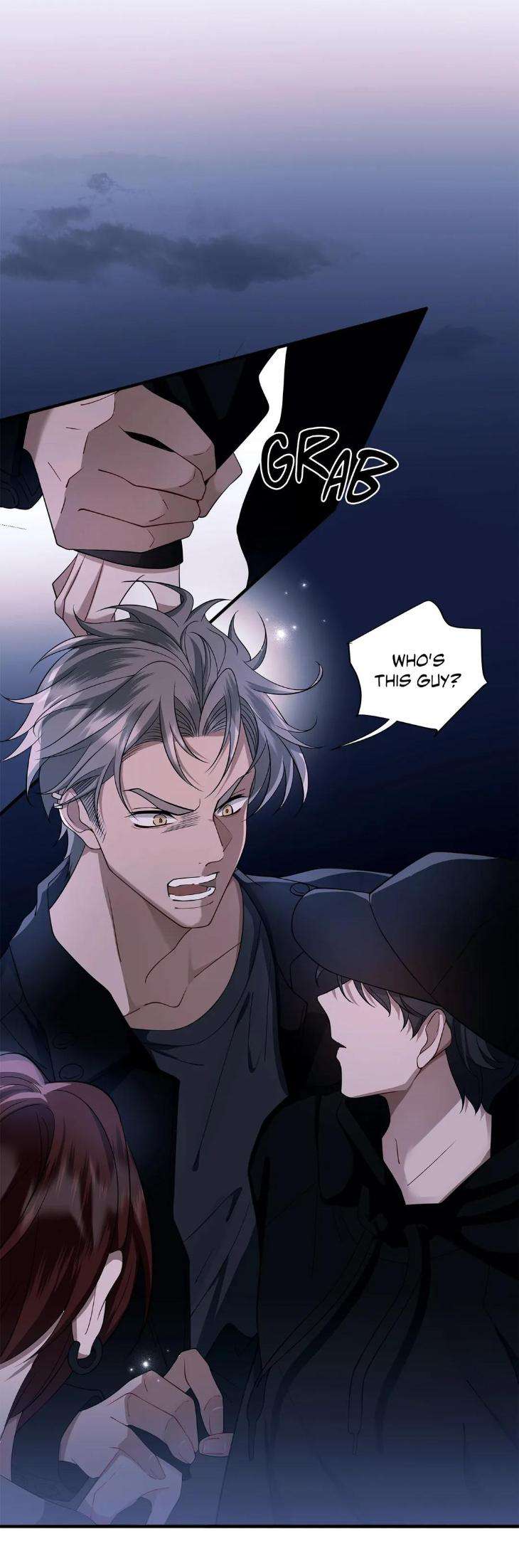 Heart-Racer-By-Neko-Purple-Cotton-Uncensored-Eng page 33