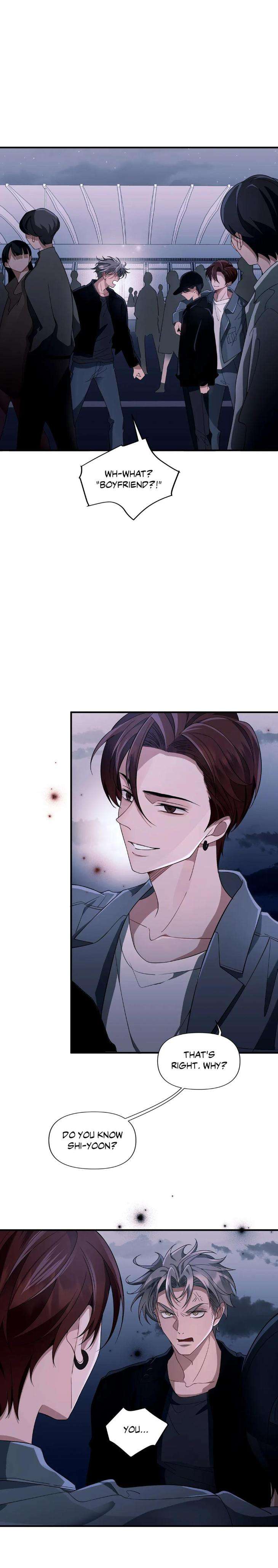 Heart-Racer-By-Neko-Purple-Cotton-Uncensored-Eng chapter_011 thumbnail