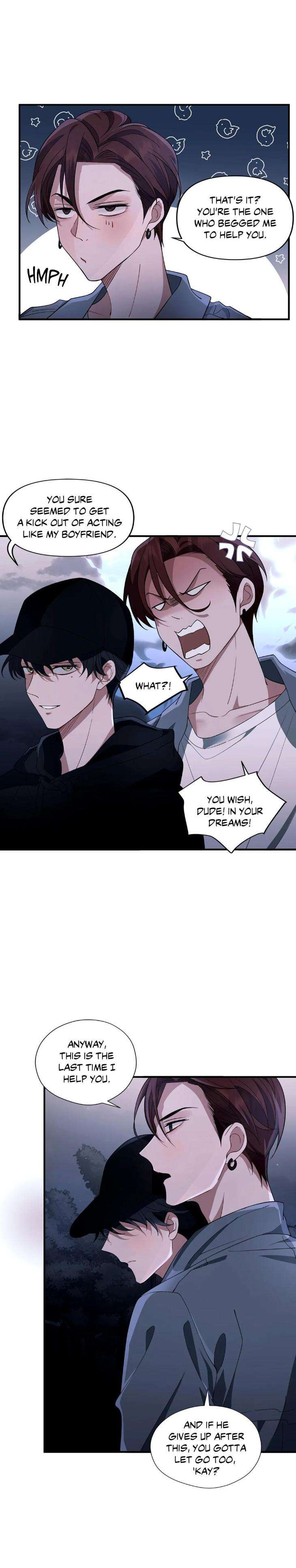 Heart-Racer-By-Neko-Purple-Cotton-Uncensored-Eng page 3