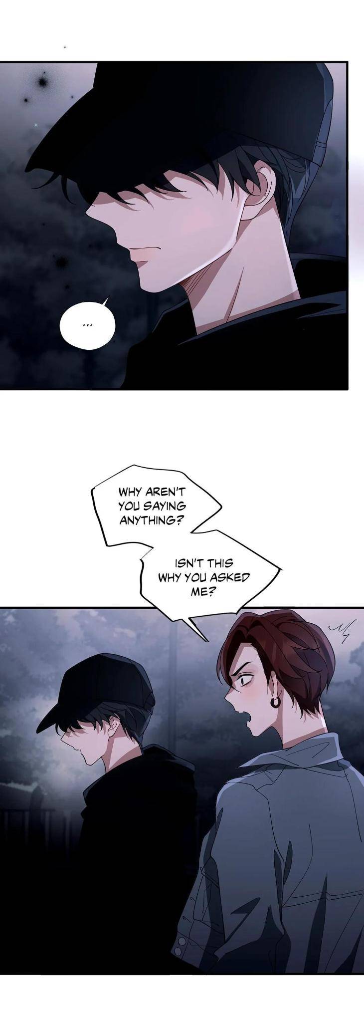 Heart-Racer-By-Neko-Purple-Cotton-Uncensored-Eng page 4