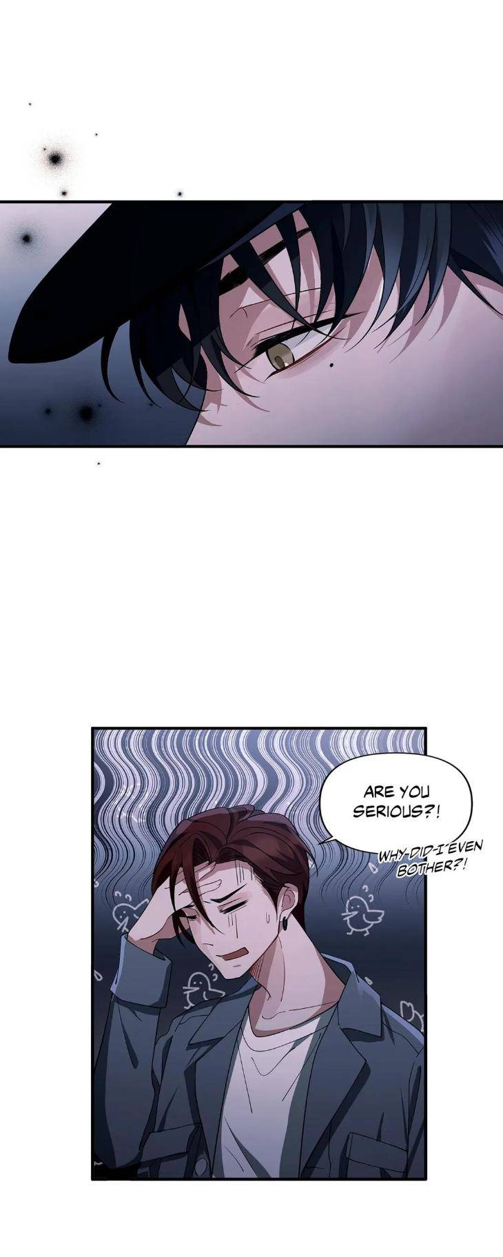 Heart-Racer-By-Neko-Purple-Cotton-Uncensored-Eng page 5