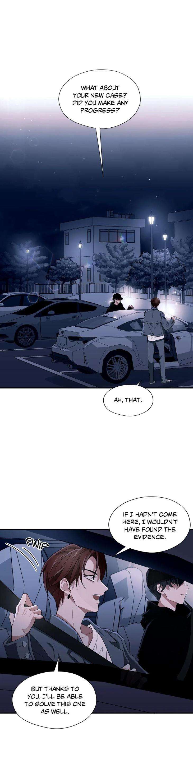 Heart-Racer-By-Neko-Purple-Cotton-Uncensored-Eng page 6