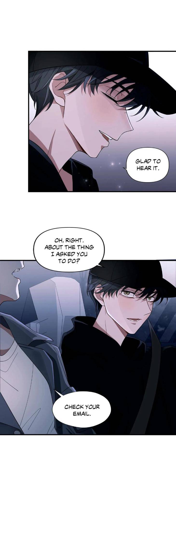 Heart-Racer-By-Neko-Purple-Cotton-Uncensored-Eng page 7