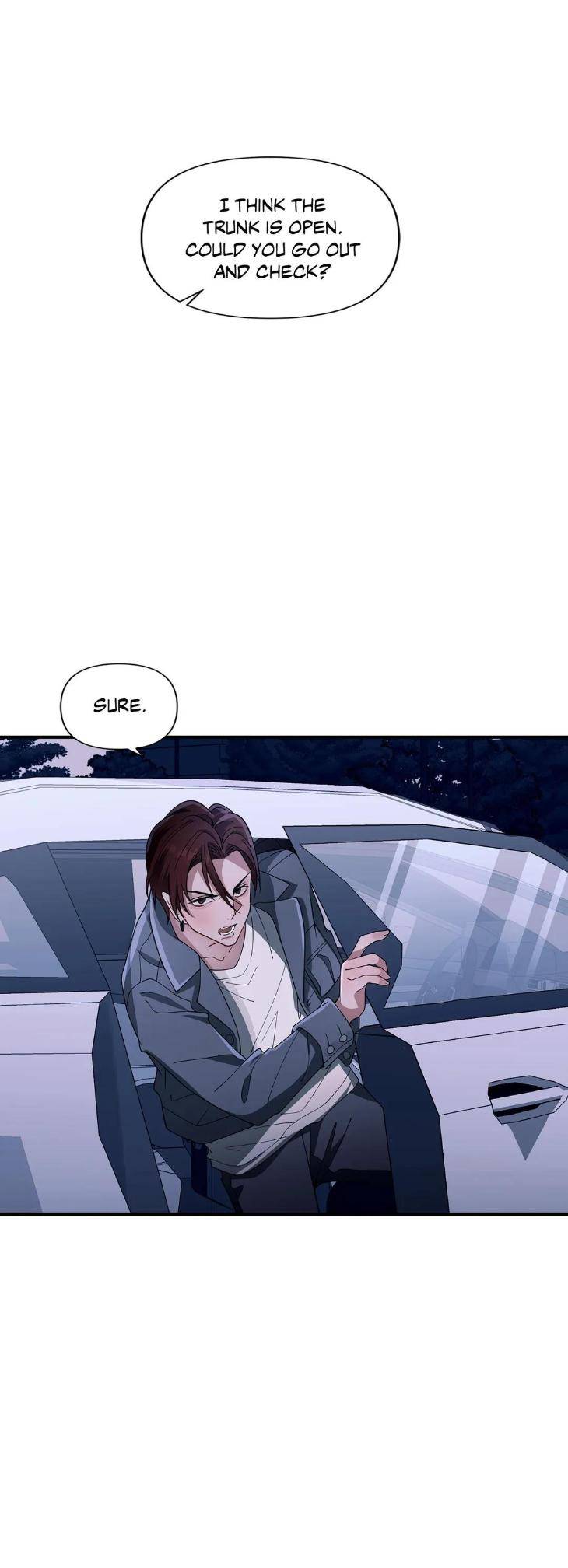 Heart-Racer-By-Neko-Purple-Cotton-Uncensored-Eng page 9