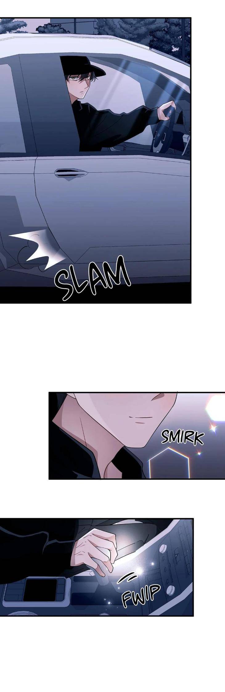 Heart-Racer-By-Neko-Purple-Cotton-Uncensored-Eng page 10