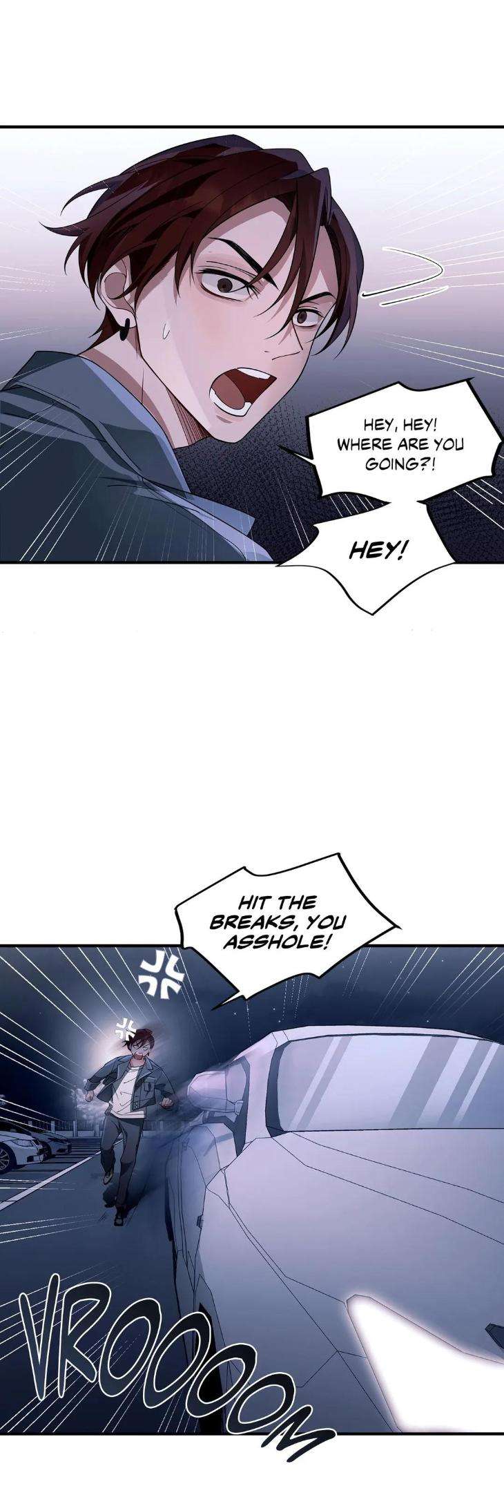Heart-Racer-By-Neko-Purple-Cotton-Uncensored-Eng page 12
