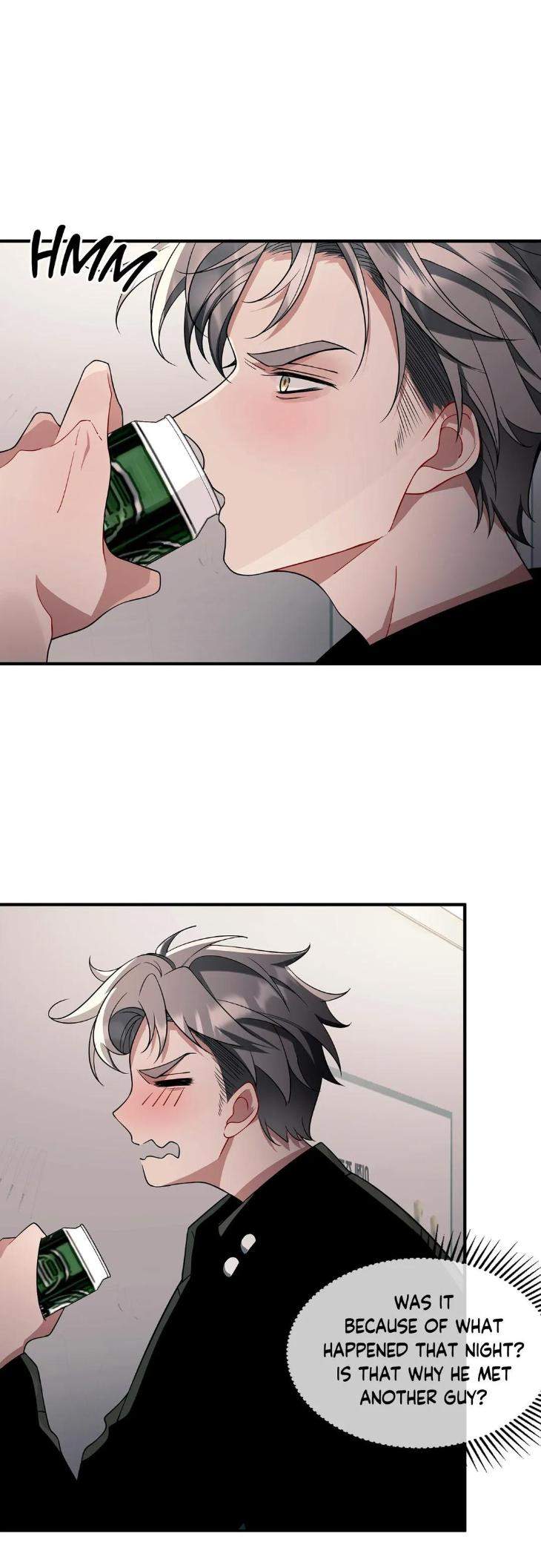 Heart-Racer-By-Neko-Purple-Cotton-Uncensored-Eng page 17