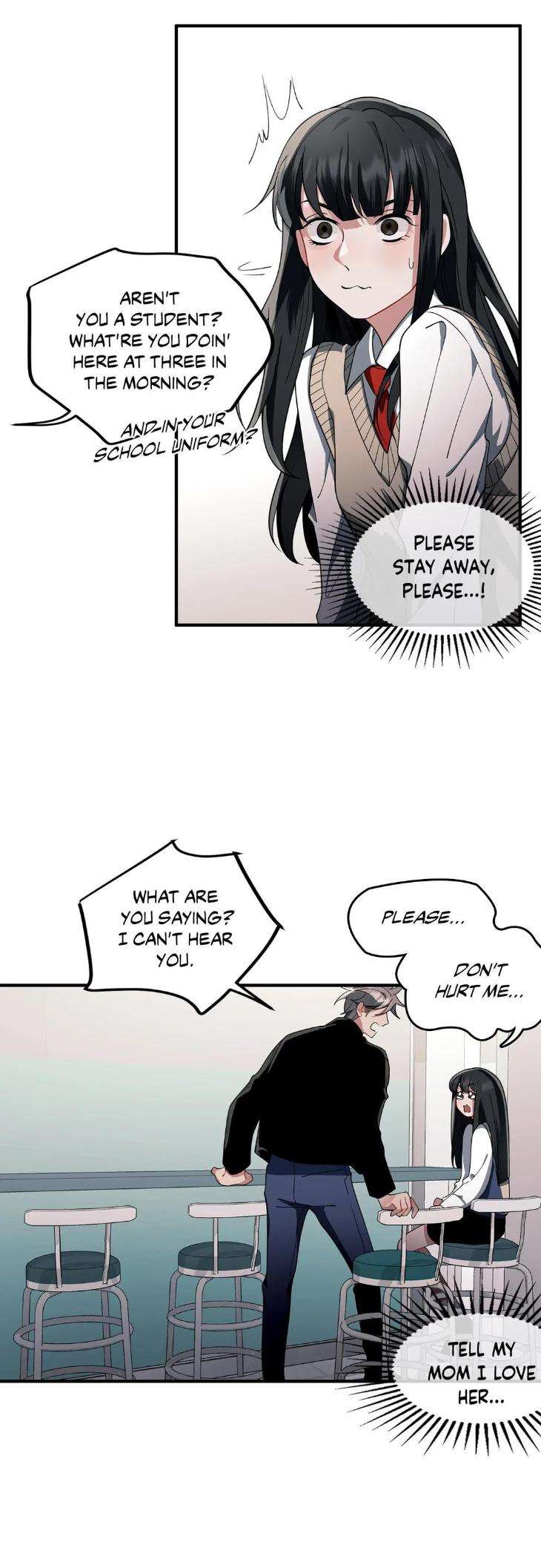 Heart-Racer-By-Neko-Purple-Cotton-Uncensored-Eng page 19