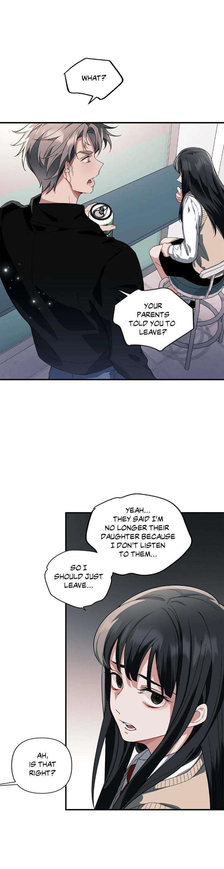 Heart-Racer-By-Neko-Purple-Cotton-Uncensored-Eng page 22