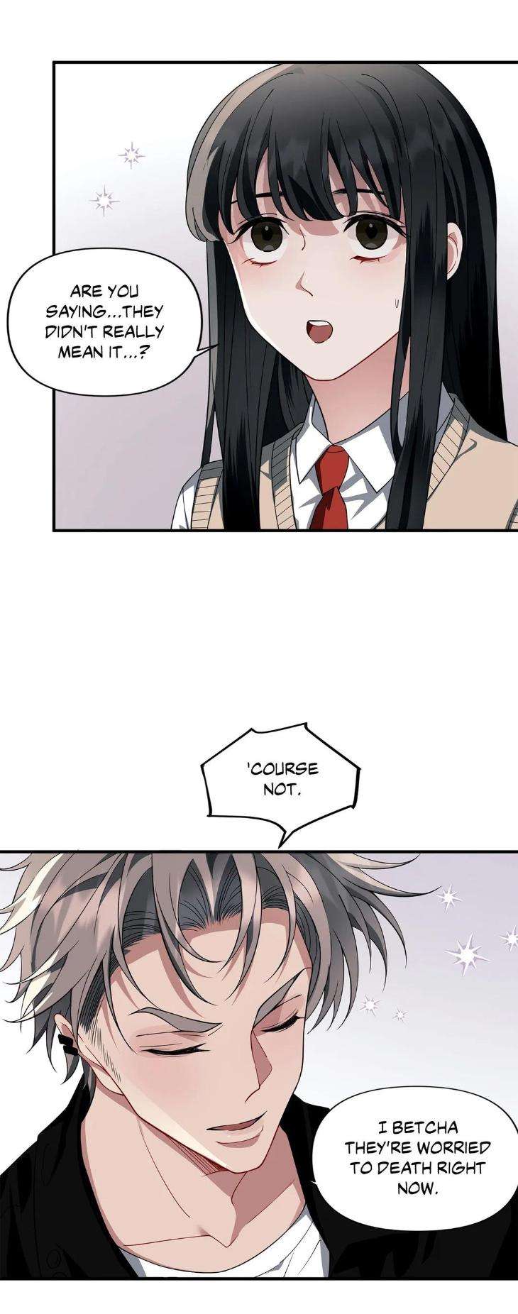 Heart-Racer-By-Neko-Purple-Cotton-Uncensored-Eng page 24