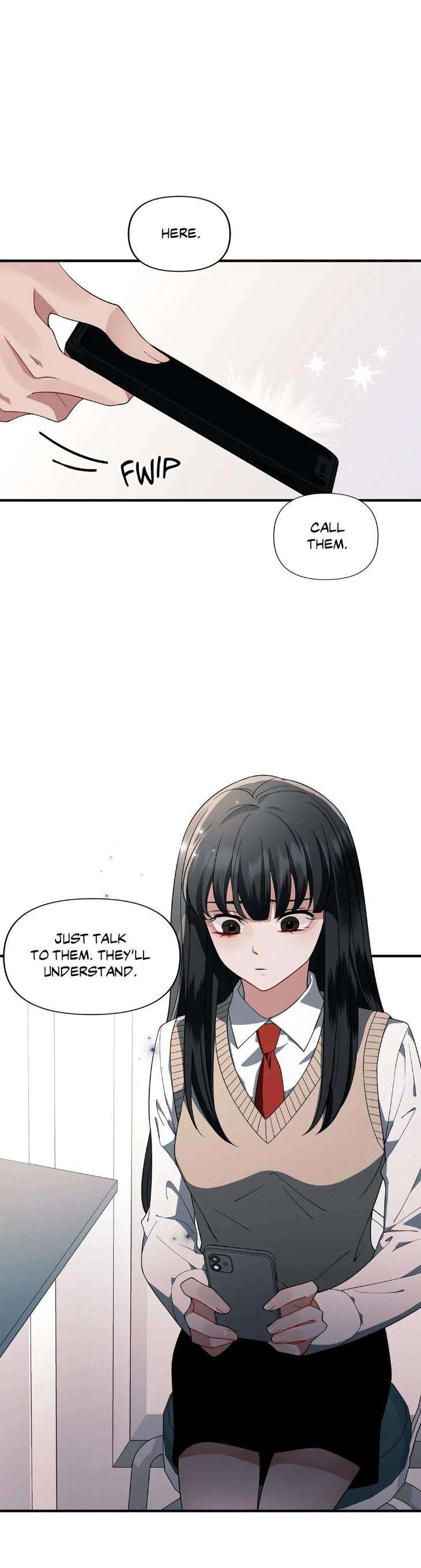 Heart-Racer-By-Neko-Purple-Cotton-Uncensored-Eng page 25