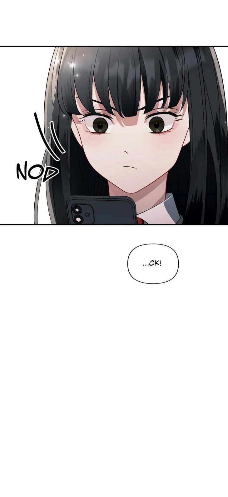 Heart-Racer-By-Neko-Purple-Cotton-Uncensored-Eng page 26