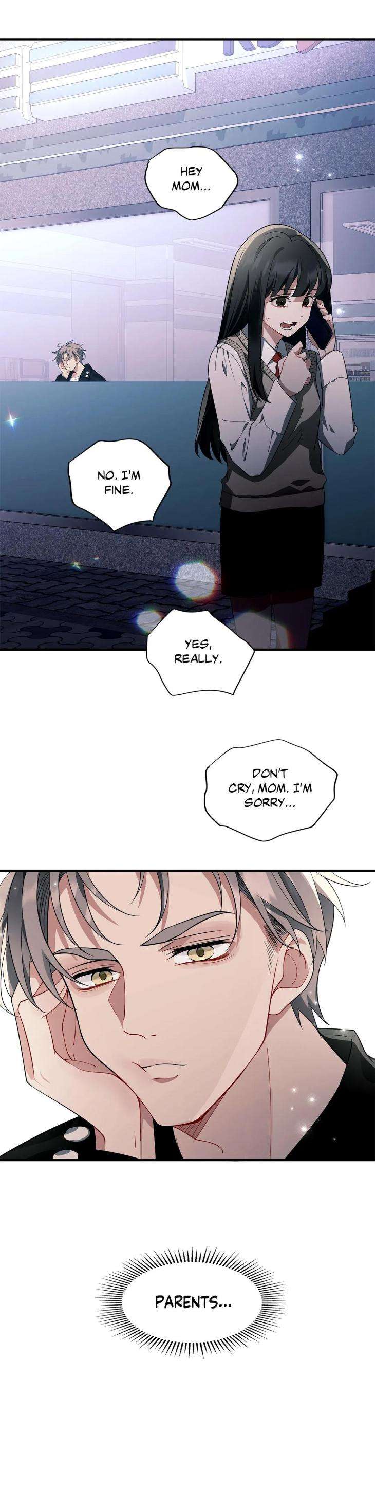 Heart-Racer-By-Neko-Purple-Cotton-Uncensored-Eng page 27
