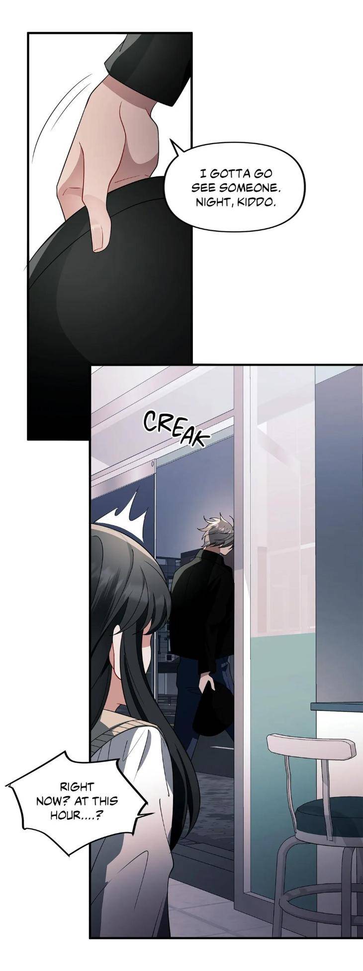 Heart-Racer-By-Neko-Purple-Cotton-Uncensored-Eng page 30