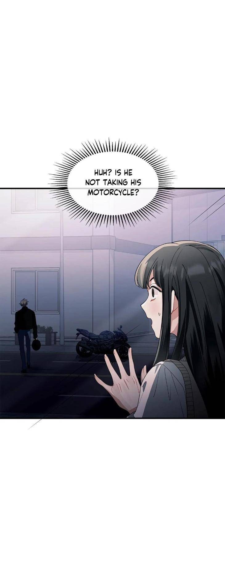 Heart-Racer-By-Neko-Purple-Cotton-Uncensored-Eng page 31