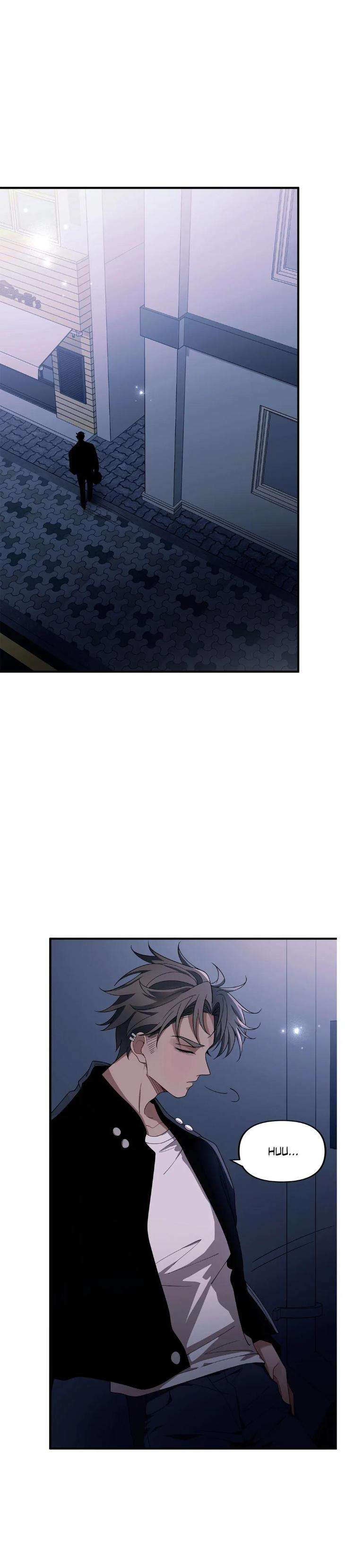 Heart-Racer-By-Neko-Purple-Cotton-Uncensored-Eng page 32