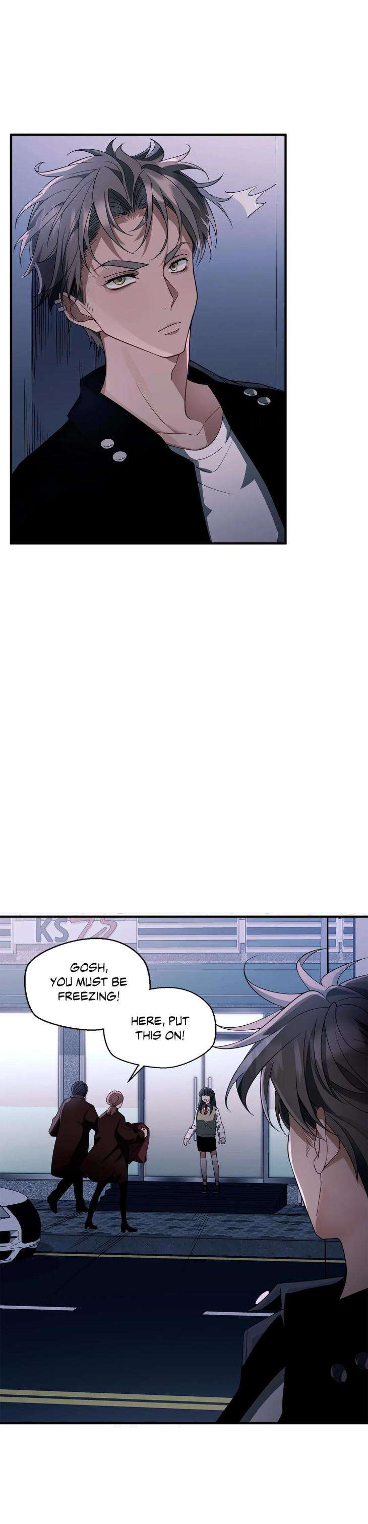 Heart-Racer-By-Neko-Purple-Cotton-Uncensored-Eng page 35