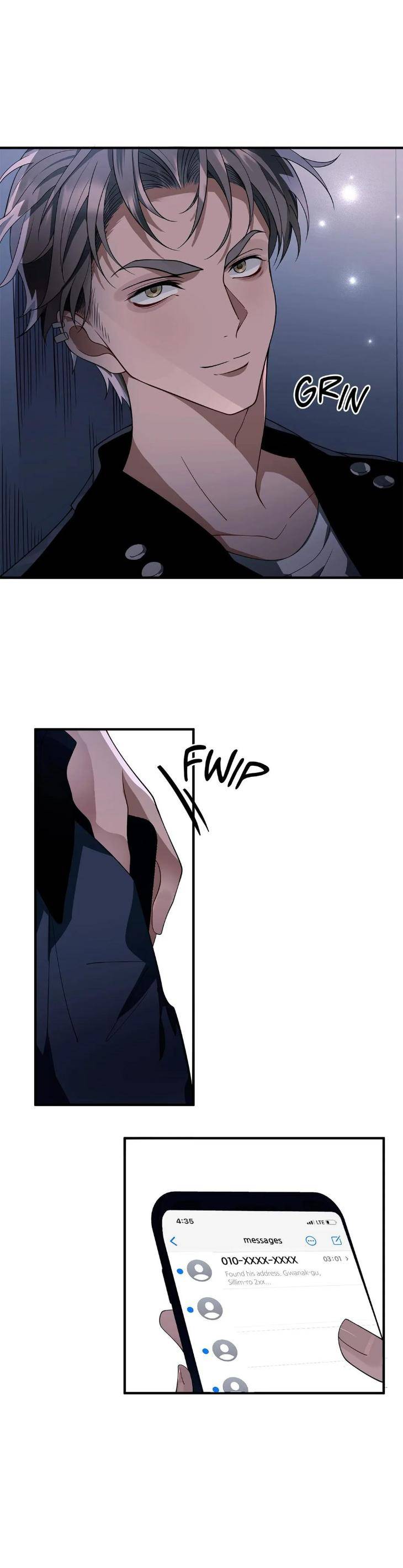 Heart-Racer-By-Neko-Purple-Cotton-Uncensored-Eng page 36