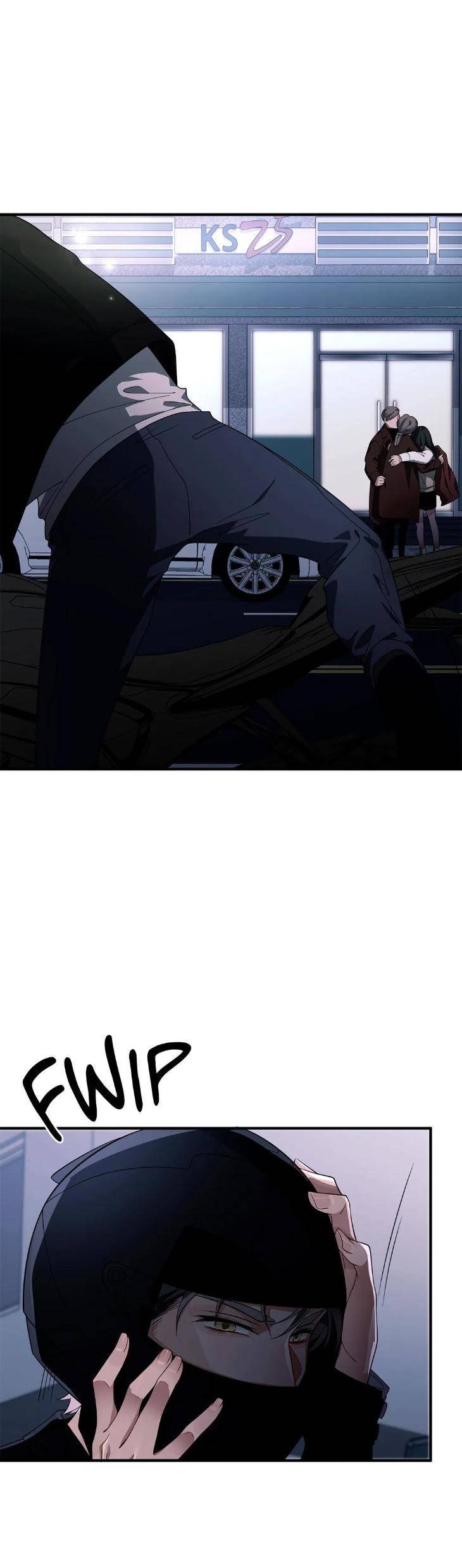 Heart-Racer-By-Neko-Purple-Cotton-Uncensored-Eng page 38