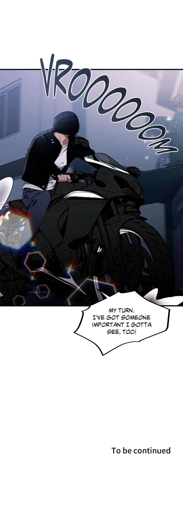 Heart-Racer-By-Neko-Purple-Cotton-Uncensored-Eng page 39