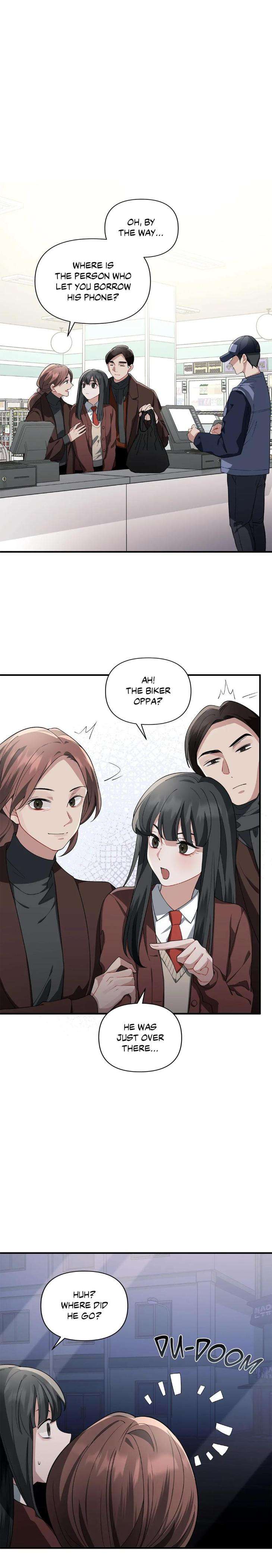 Heart-Racer-By-Neko-Purple-Cotton-Uncensored-Eng chapter_012 thumbnail