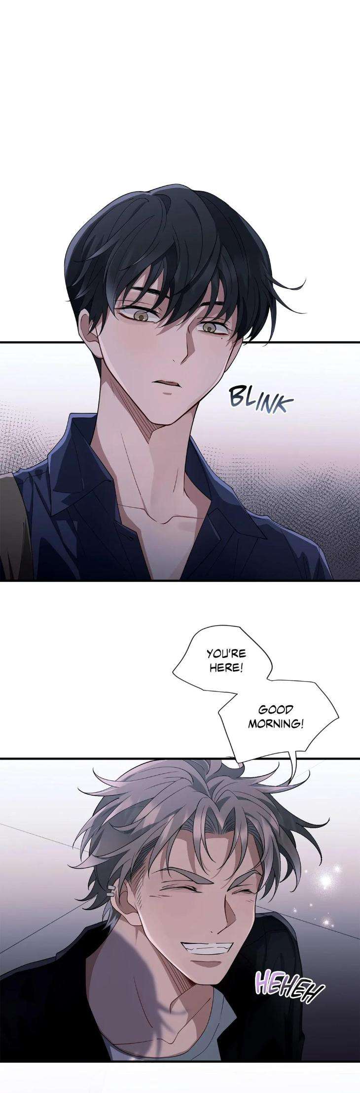 Heart-Racer-By-Neko-Purple-Cotton-Uncensored-Eng page 7