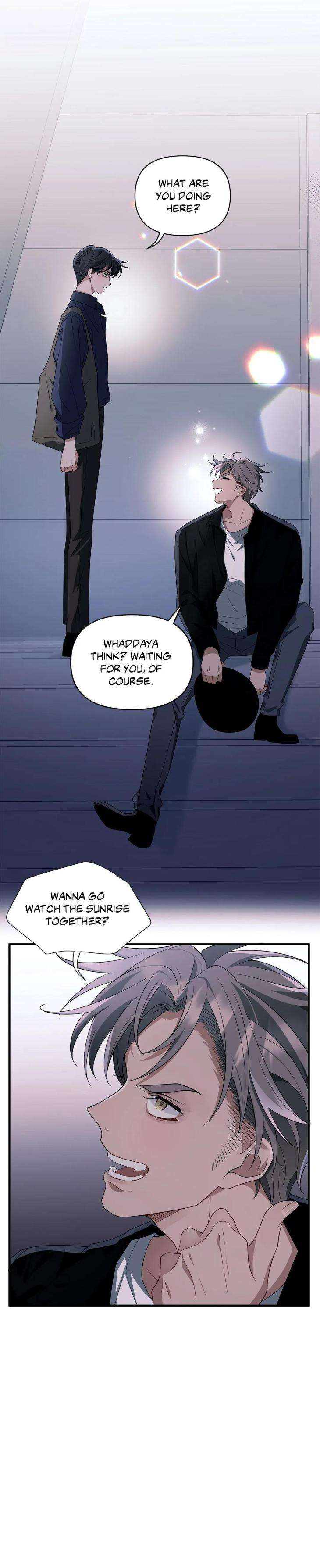 Heart-Racer-By-Neko-Purple-Cotton-Uncensored-Eng page 8