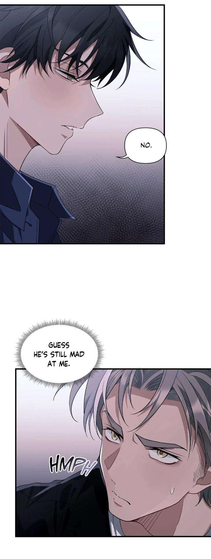 Heart-Racer-By-Neko-Purple-Cotton-Uncensored-Eng page 9